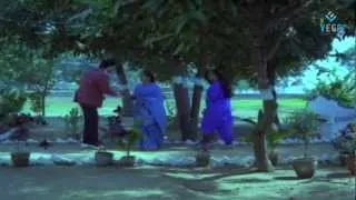 20 VA Shatabdam Telugu Movie -  Suman gets sentimental about his mother