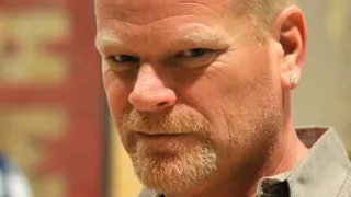 Here's What Actually Happened To Mike Holmes