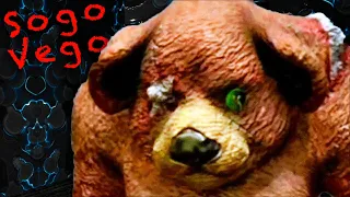 РУССКИЙ 3D FNAF ► Sogo Vego