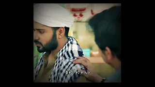 Raqs-e-Bismil whatsapp status | Raqs-e-Bismil | Raqs-e-Bismil Emotional Whatsapp status 2021 #Shorts