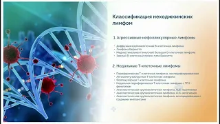 ДИОМ: Онкологические заболевания в амбулаторно-поликлинической педиатрии.