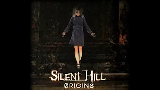 Silent Hill Origins "Разбор сюжета"