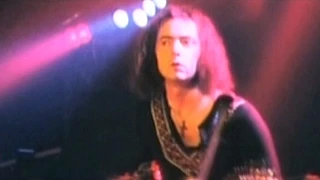 Deep Purple - Stormbringer 1974 Video Sound HQ