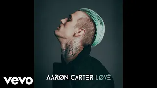 Aaron Carter - I Want Candy (Remix [Audio])