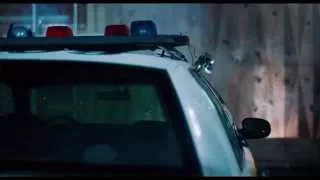 Ультраамериканцы (2015) - трейлер ( American Ultra ) Jesse Eisenberg, Kristen Stewart