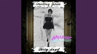 Dirty Angel (Nightcore Version)