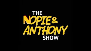 NOPIE & Anthony - Joe Derosa #50 - Trashing Bob Deniro / Bare bottom spankings