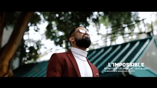 L’impossible - Momo (feat. Avi S, Ejilen Faya & Sish) Official video clip