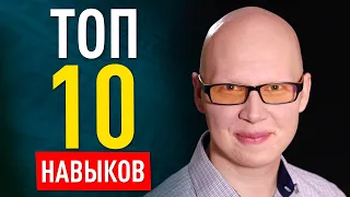 Вёрстка - это просто, если...