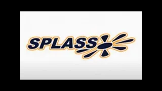 Dj Suze - Splass (05-03-2005)