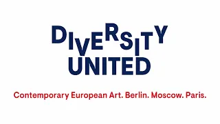 Diversity United - Flughafen Tempelhof - Trailer