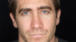 Jake Gyllenhaal: Top 10 Movies