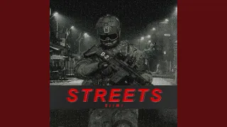 Streets