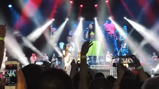 Ленинград — Шоу (live 2019)