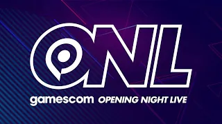 Xbox Era Reacts | LIVE | Gamescom Opening Night Live - August 22nd at 2pm EDT