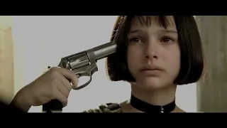 Leon the professional - 24 hours Jem music video