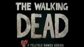 Alela Diane - Take Us Back (The Walking Dead: The Game Episode 5 - No Time Left Credit Song)