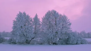 4 Психология отношений - "Как сохранить страсть в отношениях"