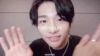 Admitámoslo todos extrañamos a Hyunjin