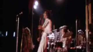Shakin' All Over/Spoonful/Twist And Shout - The Who (Live at the Isle of Wight)