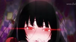 Kakegurui XX [AMV] So Dangerous