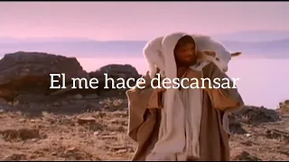 Hay un verso en la biblia