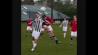 Dundrum FC.wmv