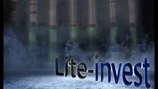 2021-03-15 Lite-invest Мастер-класс Шевцова Марианна