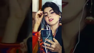 Singer Faiza Ali VS Song Mumtaz Molai Short Video Subscribe And Watching Now