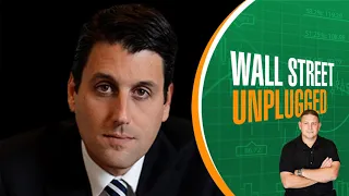 THE GREAT SEPARATION IS UPON US... | Wall Street Unplugged Episode 730