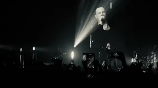 Animal джаz - чувства. Live. Adrenaline stadium. 26.12.21.