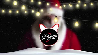 Trap Music | New Year Mix | Christmas Trap Mix for 2022