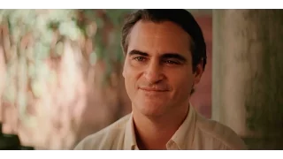 Irrational Man - Trailer Ufficiale Italiano | HD