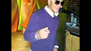 DJ WARY ZACARIAS FERREIRA MIX