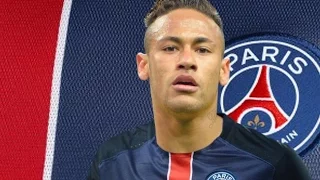 ‎£153 MILLION NEYMAR TO PSG - POGBA TO MAN UTD - BIGGEST TRANSFERS OF 2016 TO HAPPEN?