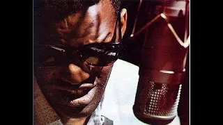 Ray Charles - Don't You Know (stereo)