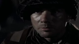 Band Of Brothers - Theories About War