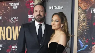 ‘Bitter and unhinged’: Ben Affleck's Tom Brady roast slammed amid Jennifer Lopez split rumours