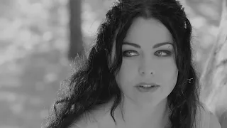 Evanescence - My Immortal (Official Music Video Remastered 4K 60 FPS)