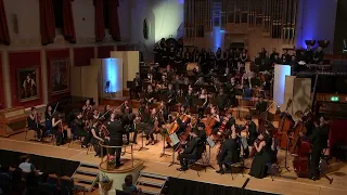 Beethoven 9