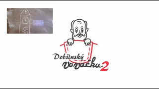 Pavol Dobšinský: Tri holúbky