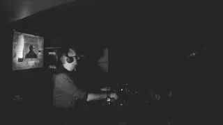 small kitchen – Marc Depulse DJ Set pres. by KOYOMUSIC