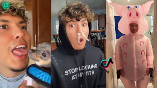 Willy Tube New TIK TOK Videos Compilation 2023 | Best Willy Tube Tik Tok Videos