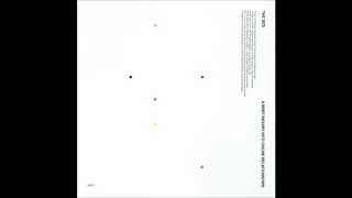 The 1975 - Love It If We Made It