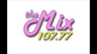 107.77 The Mix FM - Frakie Goes to Denver (Saints Row: The Third - Radio)