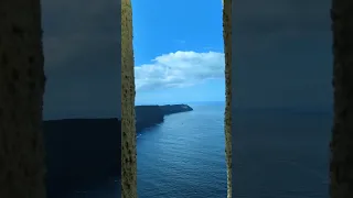 Day Trip to Cliffs of Moher