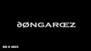 dongarcez #4603