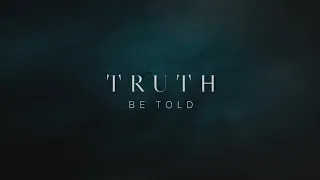 Truth Be Told : Season 2 - Official Opening Credits / Intro (Apple TV+' series) (2021)