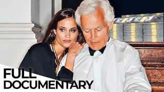 Sugar Daddy Hunt: When Young Women Chase Rich Old Men | ENDEVR Documentary