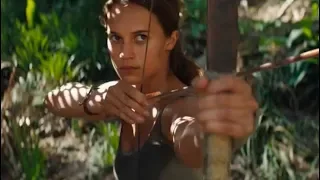 Best Adventure movies 2018   JUNGLE WARRIORS   Best Action Movies Full Length   YouTube